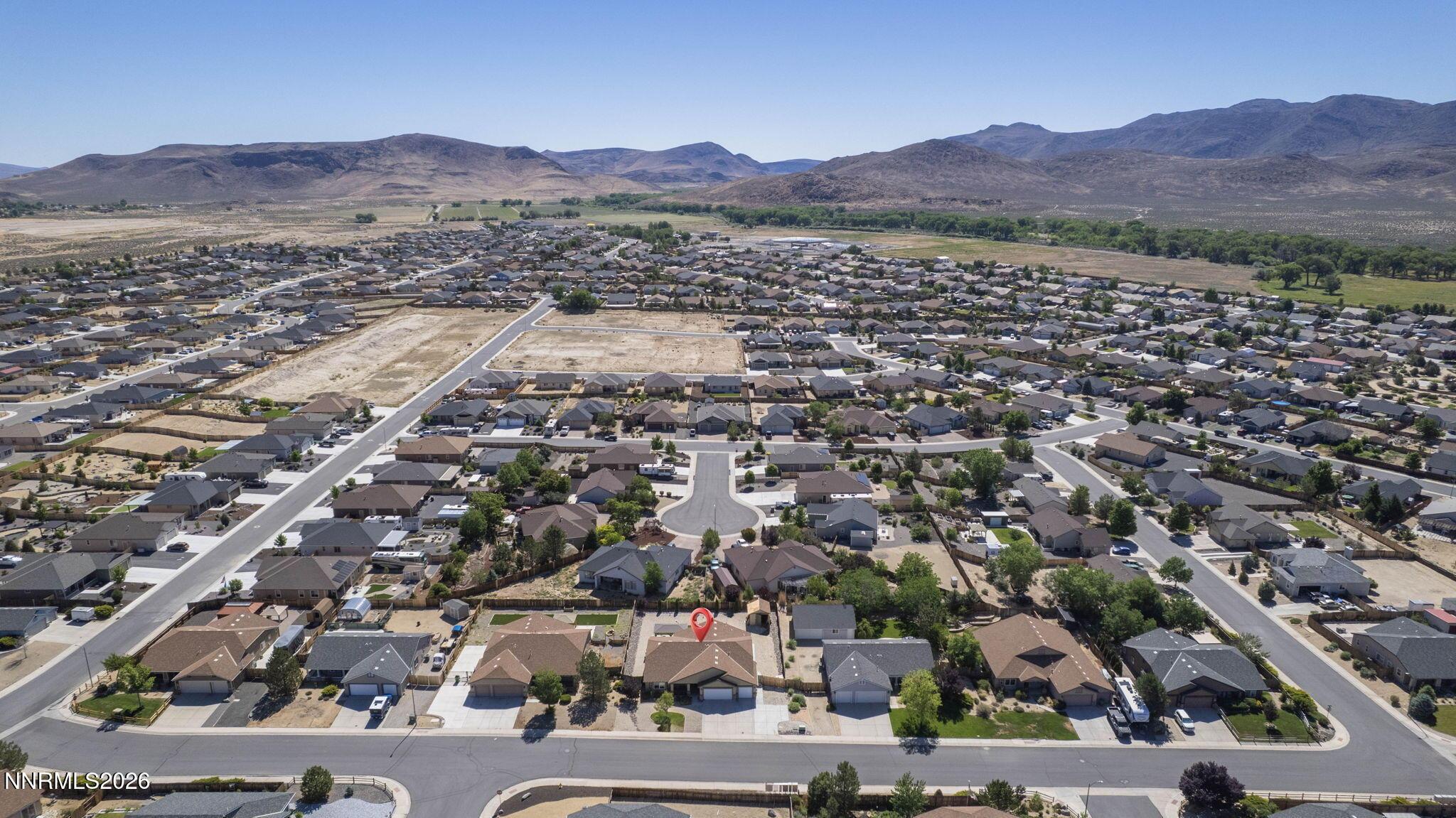 Image 3: 3-web-or-mls-DJI_0987-Edit
