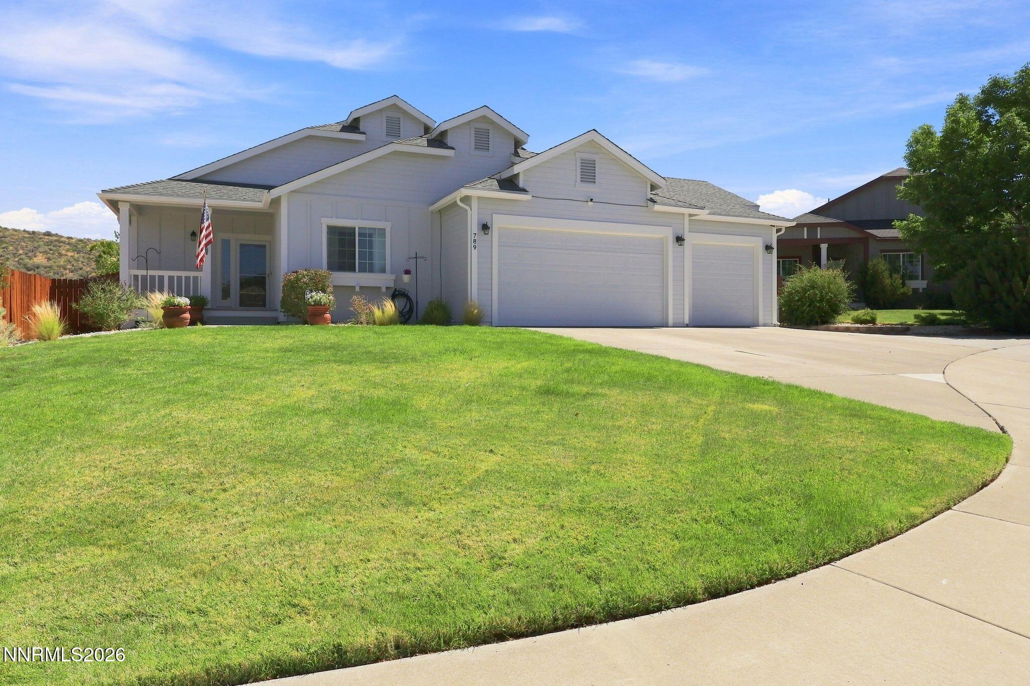 Image 3: 3-web-or-mls-IMG_3173_autoremove_5104749
