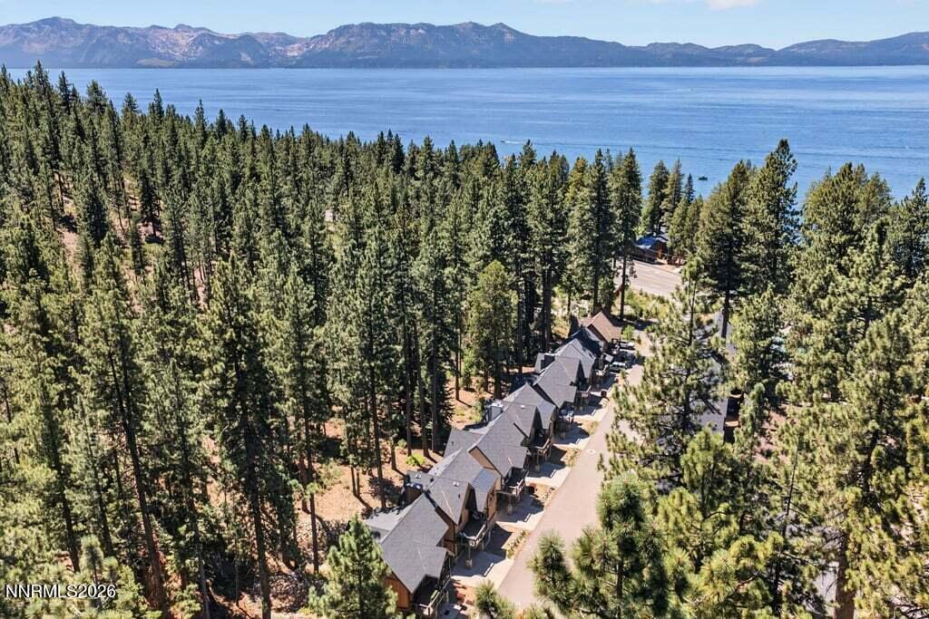 Image 2: 4-custom-003_DJI_20260731135427_0055_D