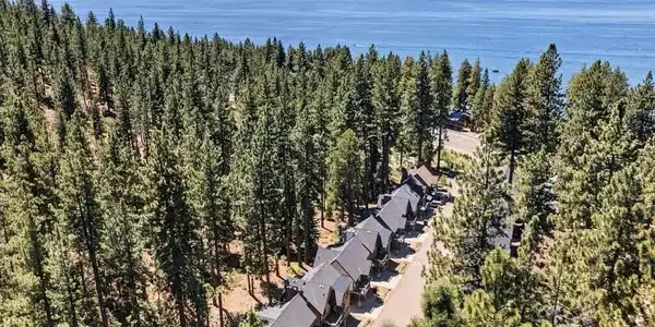Image 2: 4-custom-003_DJI_20260731135427_0055_D