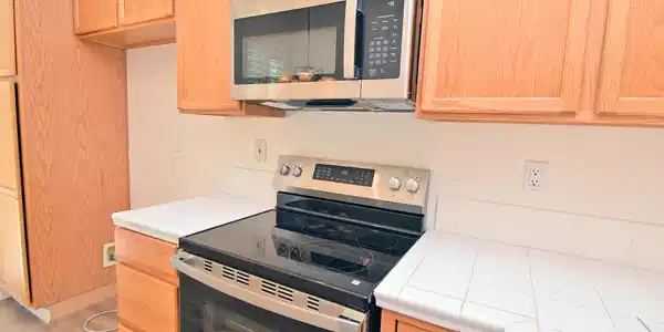 Image 4: bDSC_0105