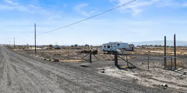 Image 4: 6500 US Hwy 95a S-103