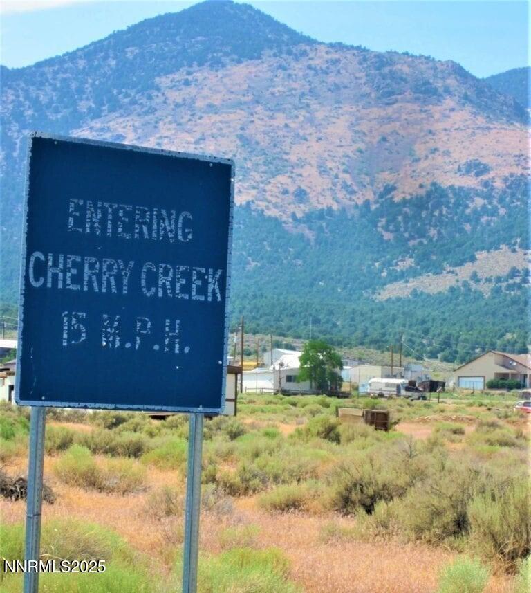 Image 3: IMG_4428-Welcome-to-Cherry-Creek-768x102