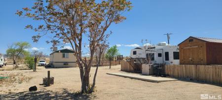 2000 Hwy 359