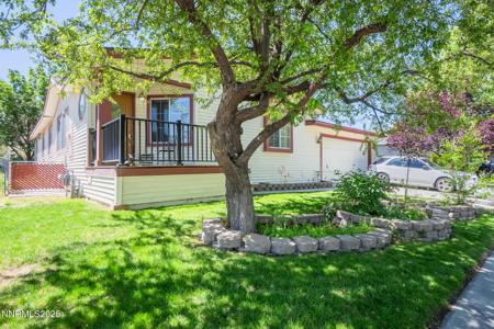 244 Ave De La Couleurs Avenue
