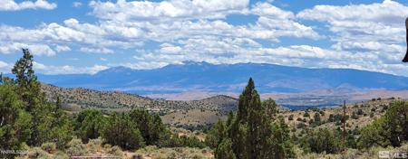 500 Curnow Canyon Canyon