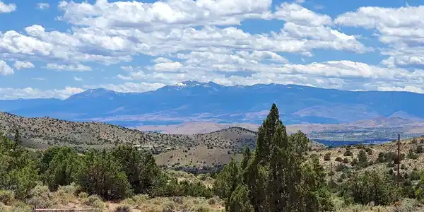500 Curnow Canyon Canyon
