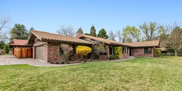 2205 Keever Court