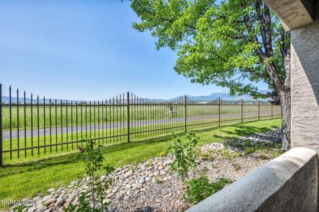 900 South Meadows Pkwy