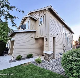 9255 Lone Wolf Circle