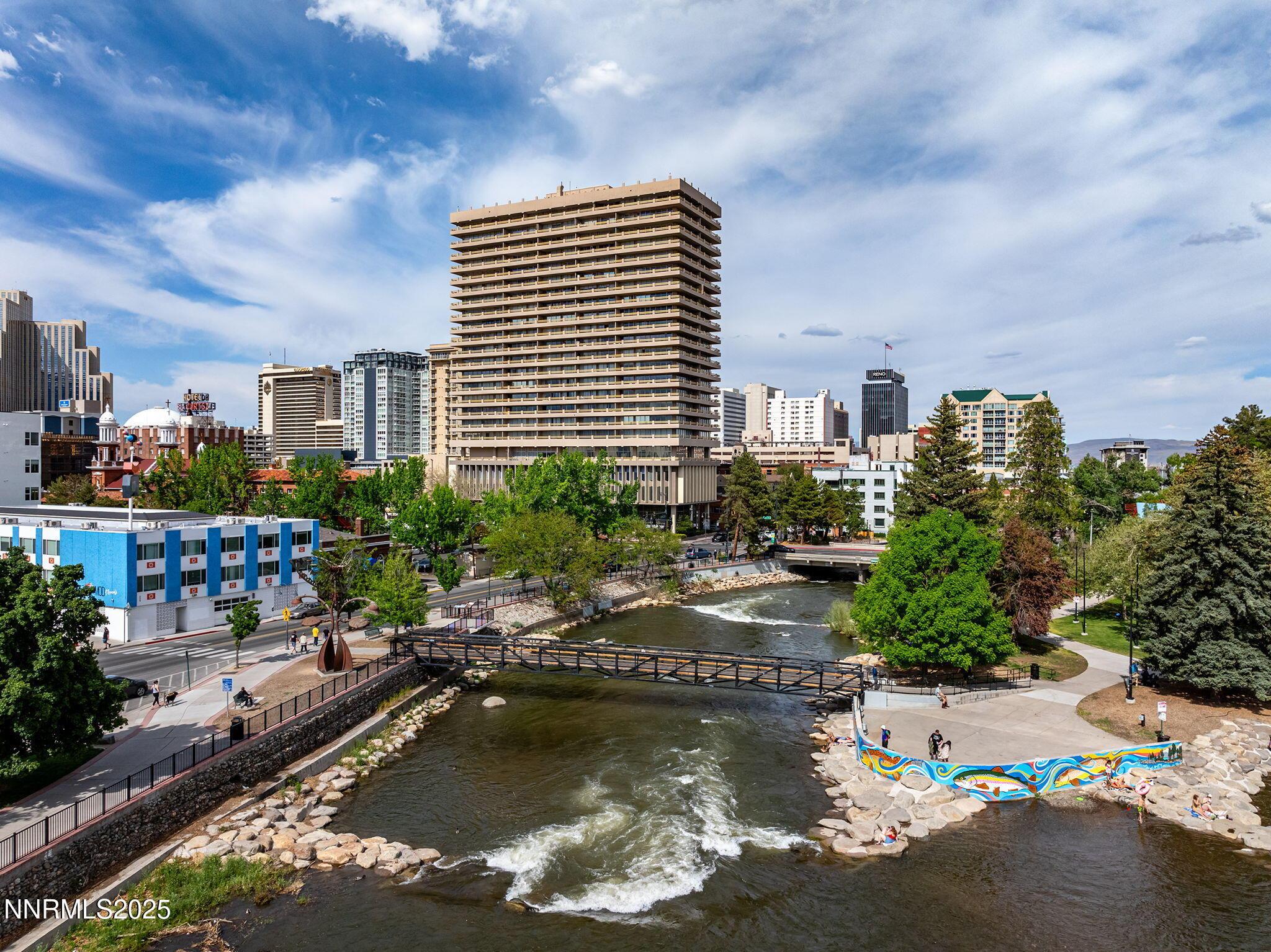 Image 4: 1-web-or-mls-DJI_20240514155729_0328_D