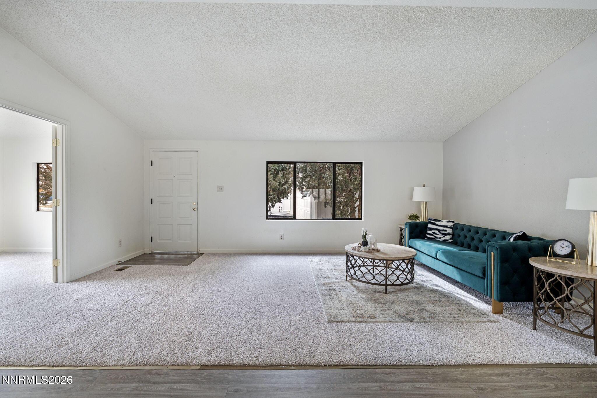 Image 1: 1-web-or-mls-DSC08486