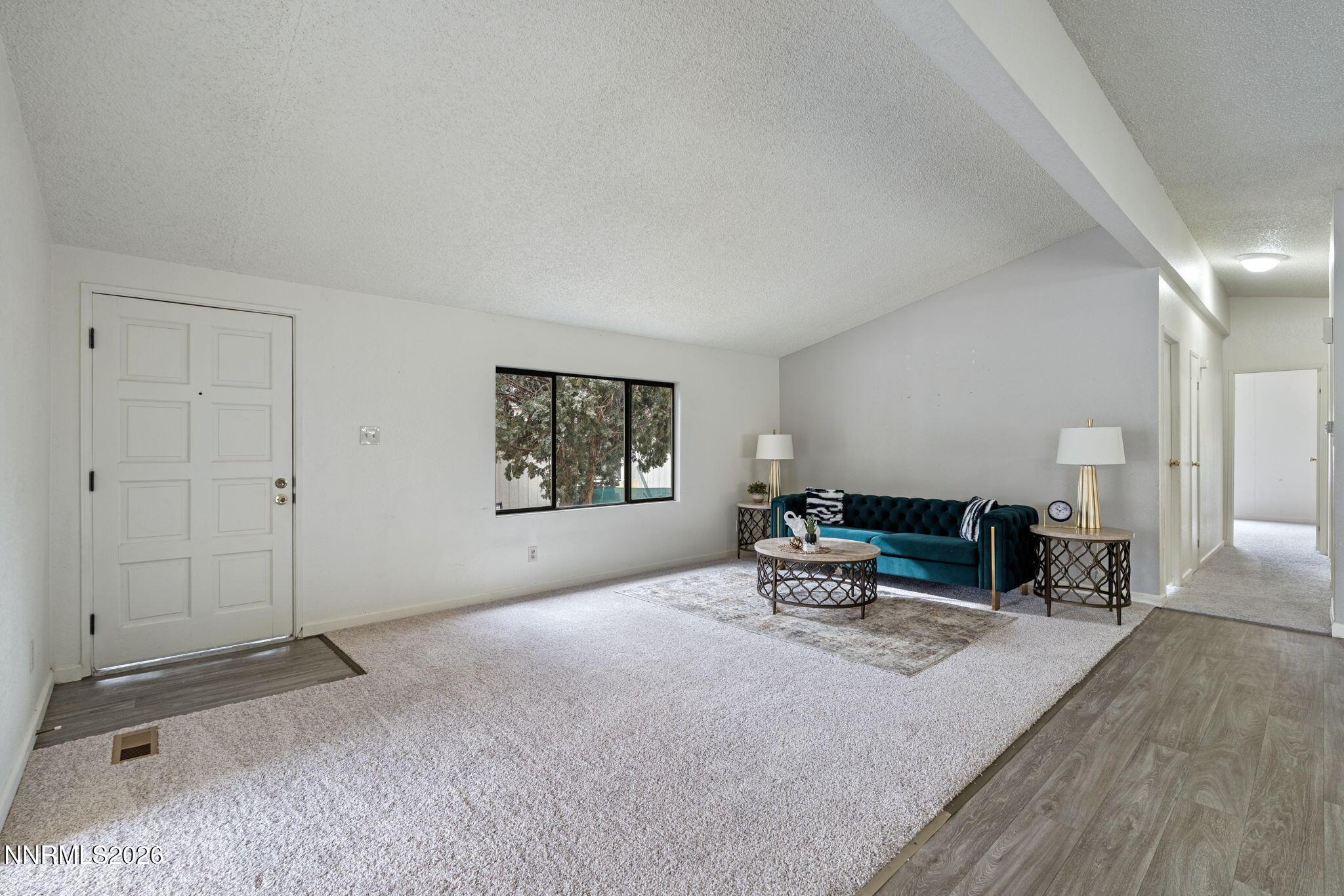 Image 2: 2-web-or-mls-DSC08491