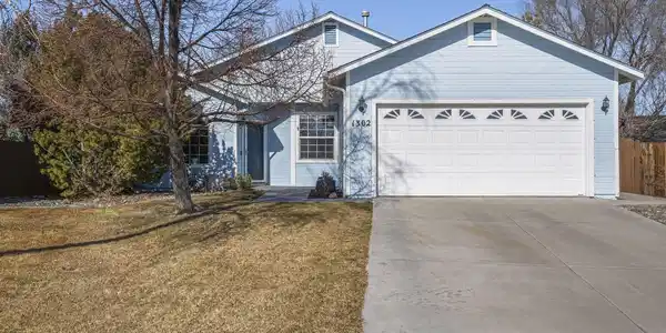 1302 Windsor Court