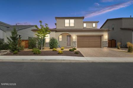 223 Commodore Drive