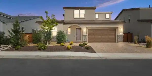 223 Commodore Drive