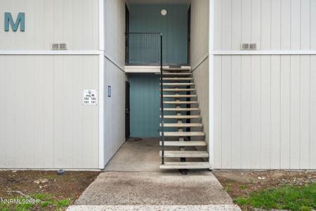 400 S Saliman Road