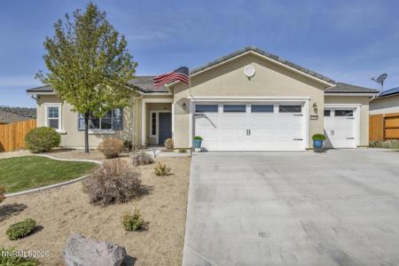 17935 Cedar Mountain Court