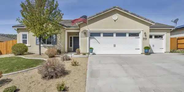 17935 Cedar Mountain Court