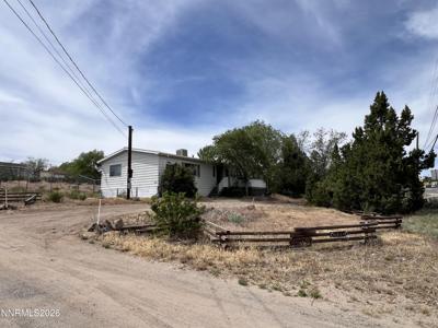 5831 Sun Valley Boulevard
