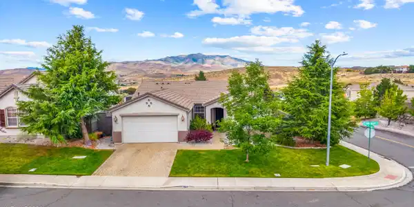 7845 Opal Bluff Drive