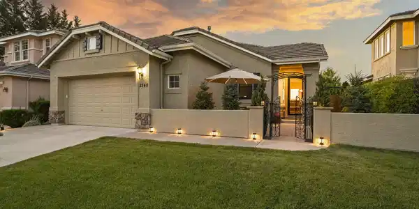 2740 ALBAZANO Drive