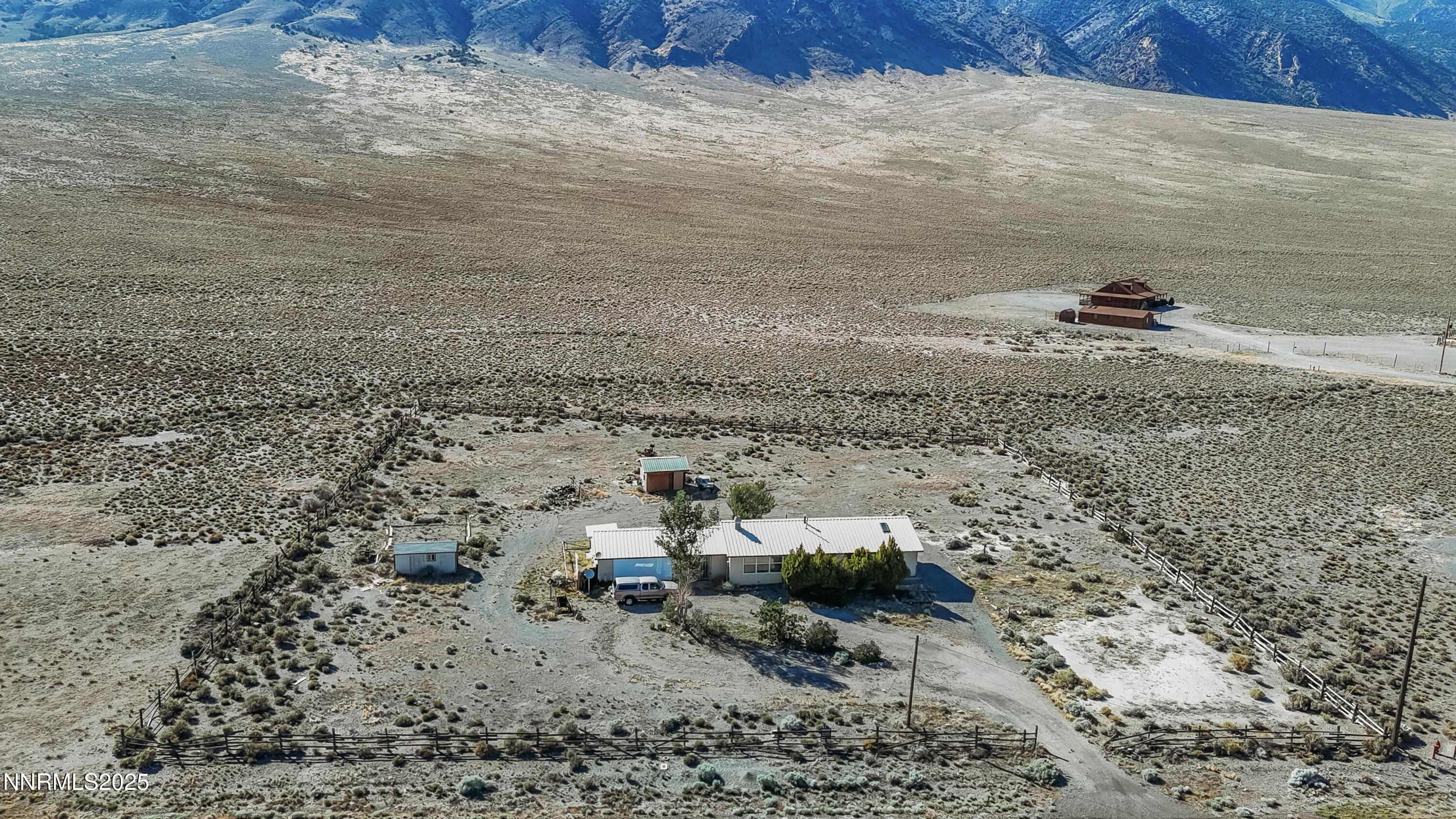 Image 1: 39-DJI_20250603022919_0339_D