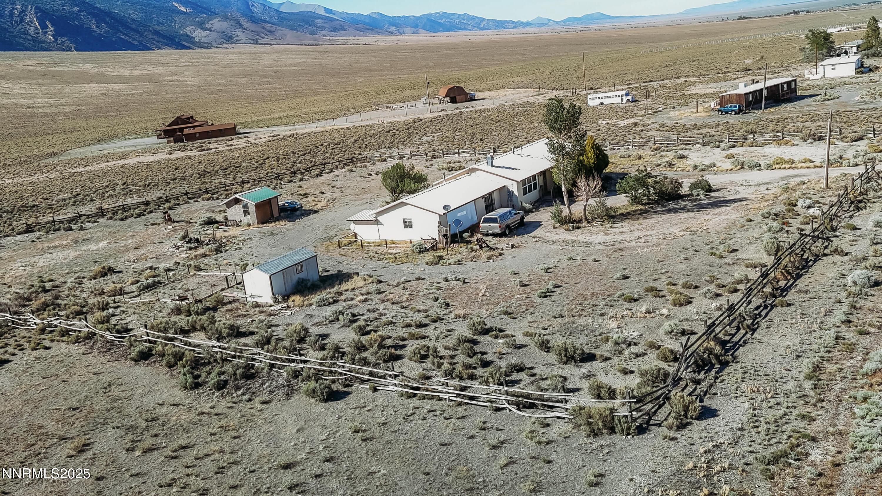 Image 2: 38-DJI_20250603022855_0338_D
