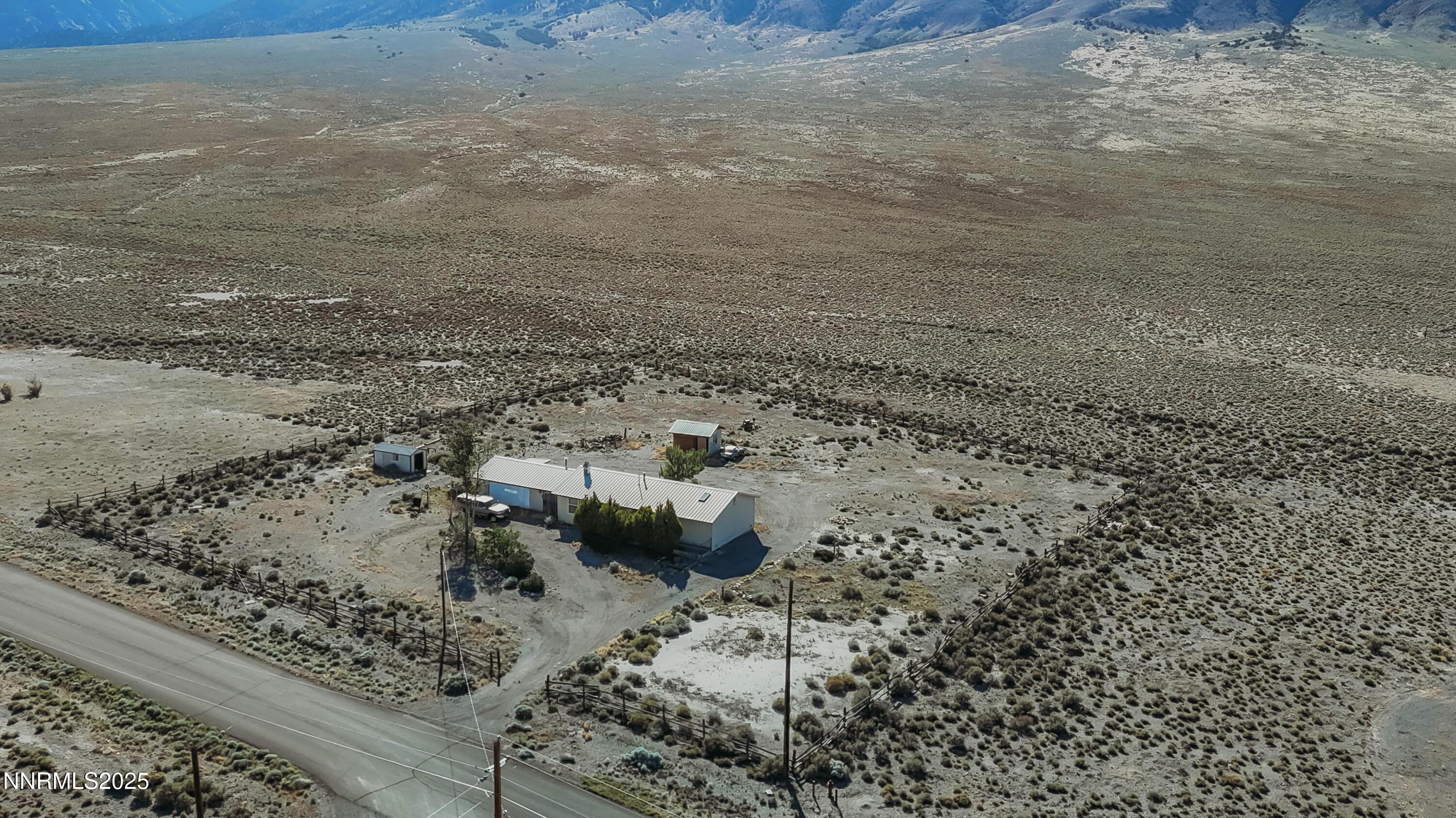 Image 3: 40-DJI_20250603022942_0341_D