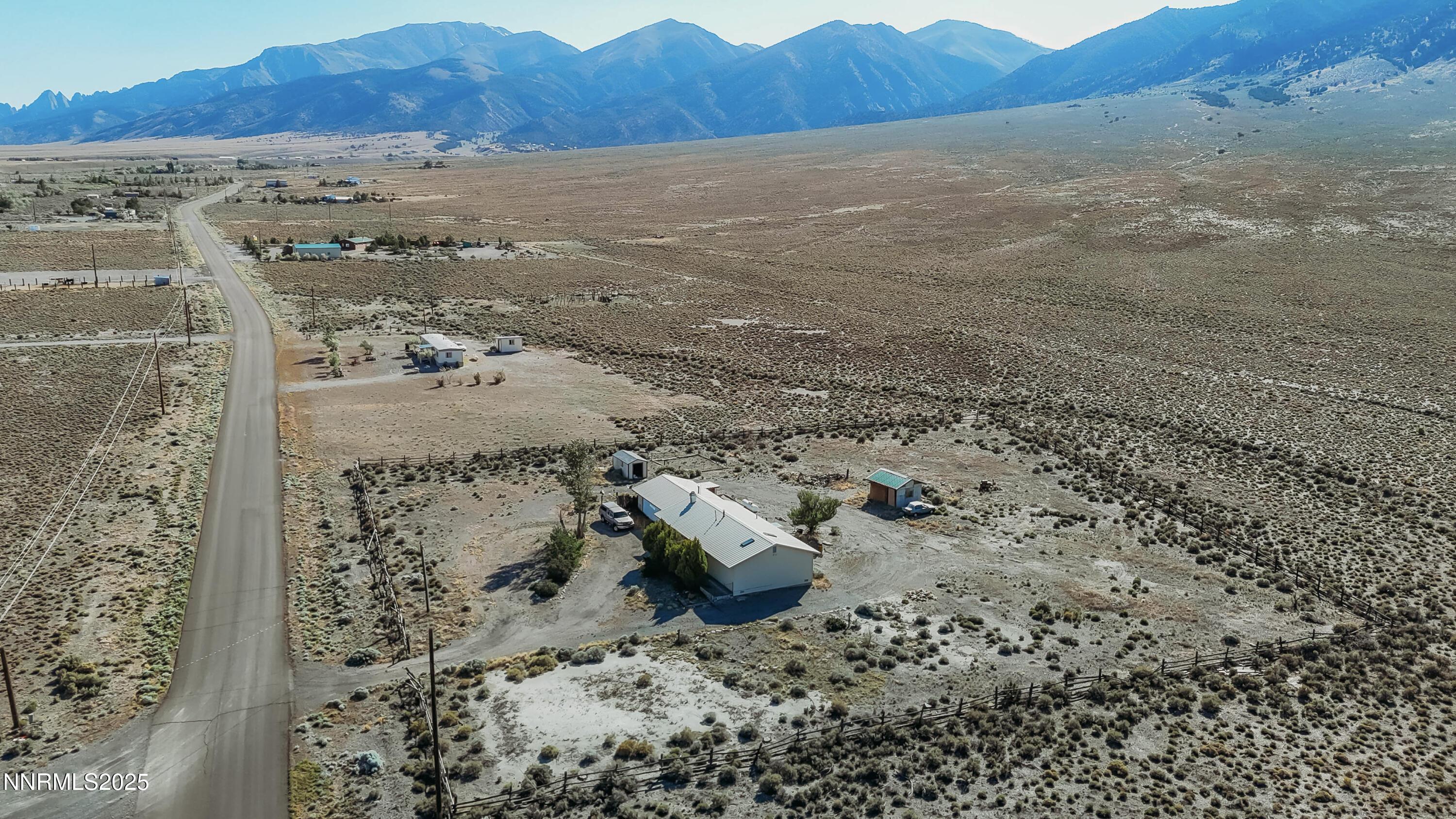 Image 4: 41-DJI_20250603023000_0343_D
