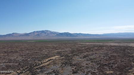 01208002 Hwy 400 below East Range