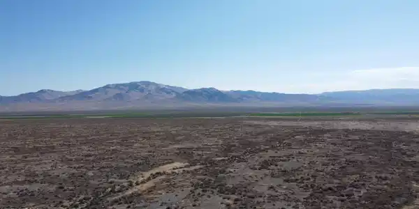 01208002 Hwy 400 below East Range