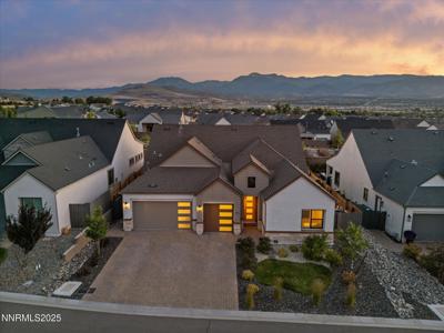 13545 Cobalt Sky Street