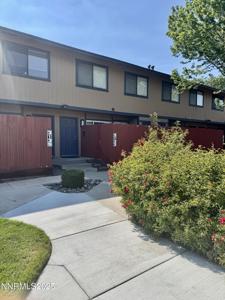 3133 Bristle Branch Drive