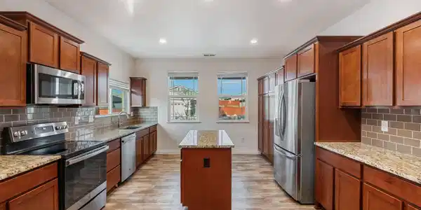 18718 Knott Creek Court