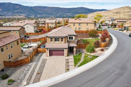 240 Willows Quest Drive