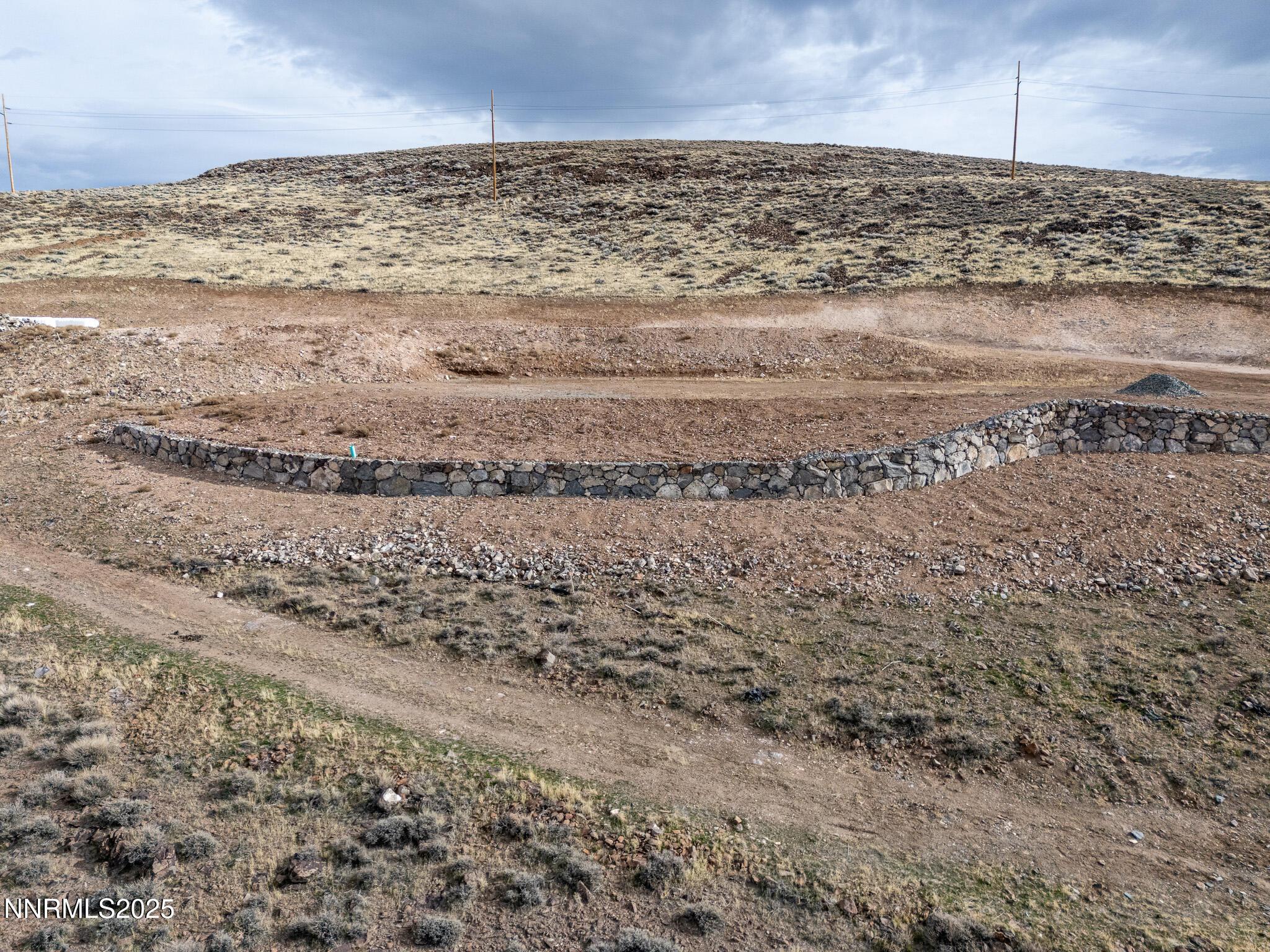 Image 4: 2410 La Mancha-21
