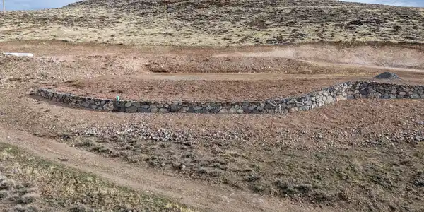 Image 4: 2410 La Mancha-21