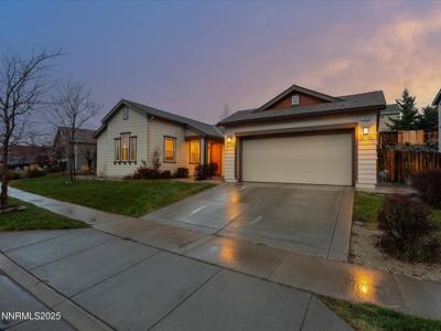 1056 Crown View Drive