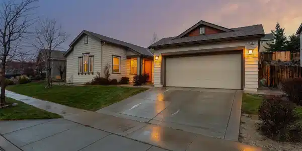 1056 Crown View Drive