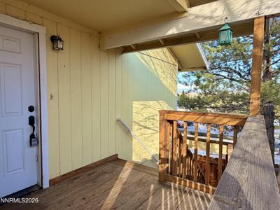 1095 Tudor Court