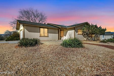 270 Woodlake Circle