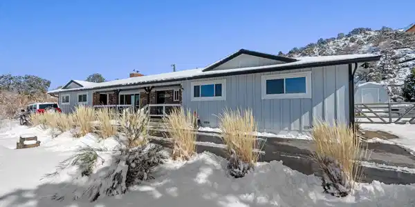 14660 Rim Rock Drive