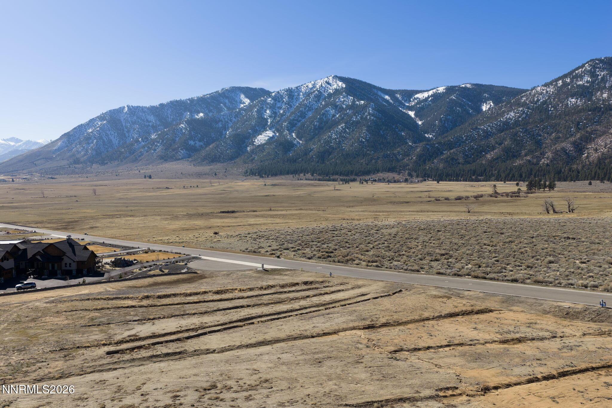 Image 1: 13-web-or-mls-Alura Ln-14