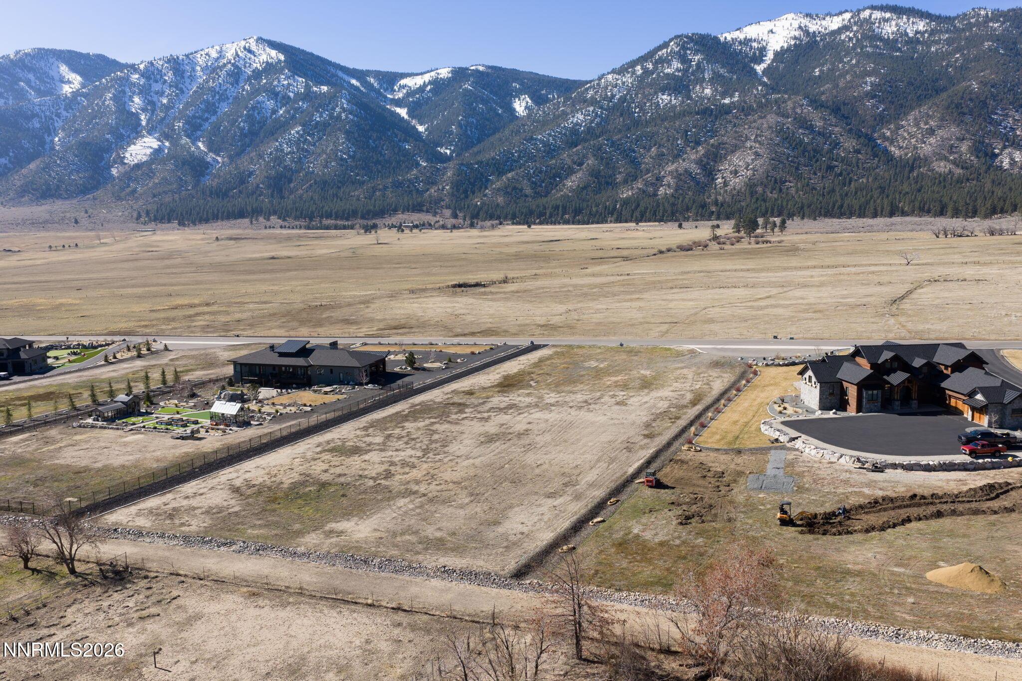 Image 2: 38-web-or-mls-Alura Ln-39