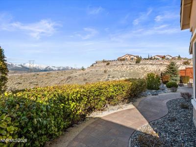 845 Larrimore Trail
