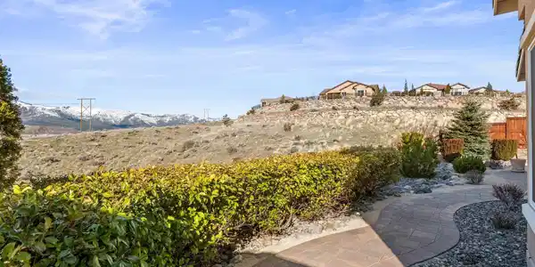 845 Larrimore Trail