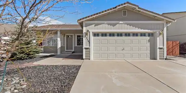 17745 Honey Locust Court