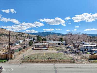 15470 Kivett Lane