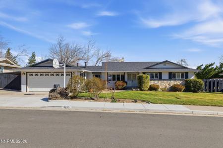 3255 Norman Drive